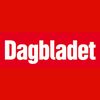 http://www.dagbladet.no