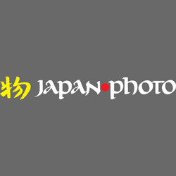 http://www.japanphoto.no