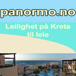 http://www.panormo.no