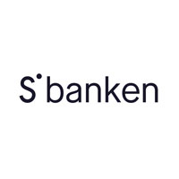 http://sbanken.no
