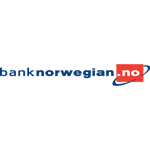 http://www.banknorwegian.no