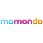 http://www.momondo.no