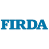 http://www.firda.no