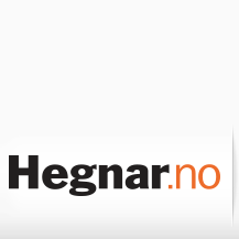 http://www.hegnar.no