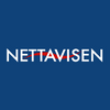 http://www.nettavisen.no