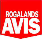 http://www.rogalandsavis.no