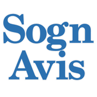 http://www.sognavis.no