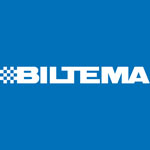 http://www.biltema.no