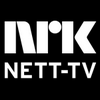 http://tv.nrk.no