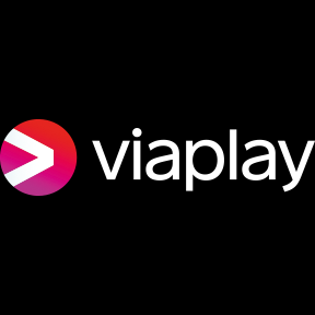 http://viaplay.no