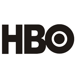 http://www.hbo.com