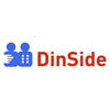 http://www.dinside.no