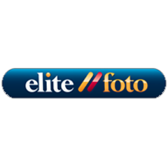 http://www.elitefoto.no