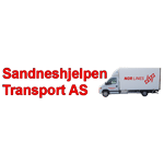 http://www.sandneshjelpen.no