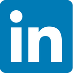 http://www.linkedin.com