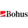 http://www.bohus.no