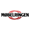 http://www.mobelringen.no