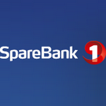 http://www.sparebank1.no