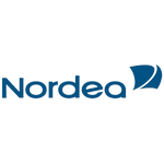 http://www.nordea.no