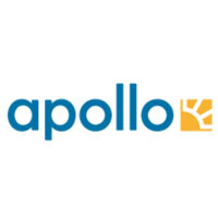 http://www.apollo.no