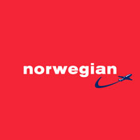 http://www.norwegian.no