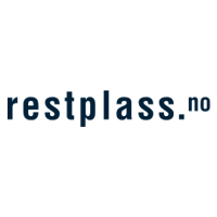 http://www.restplass.no