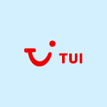 http://www.tui.no